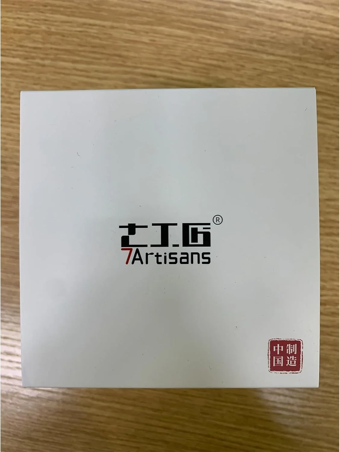 لنز ثابت 50mm F0.95 با دیافراگم باز و فوکوس دستی 7artisans APS-C برای دوربین های بدون آینه Sony E-Mount مدل های NEX-3/NEX-5/NEX-C3/NEX-7/NEX-5N/NEX-6/NEX-5T/A5000/A6000/A5100