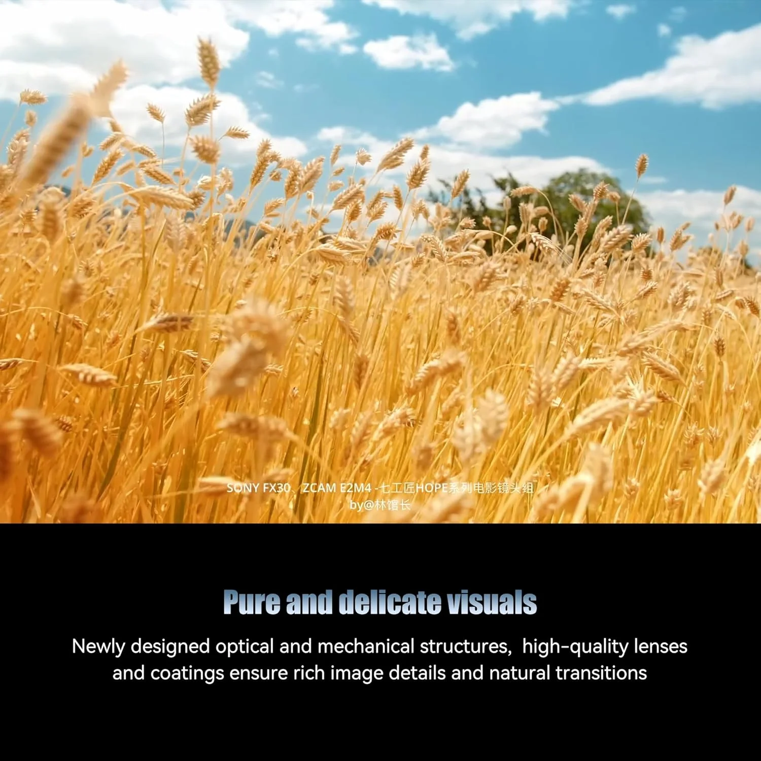 7artisans 85mm T2.1 Professional Cine Lens S35 Frame Compatible for Canon RF-S Mount for RED KOMODO/RED KOMODO X/CANON C70/CANON R7/R50/R10(Titanium Gray) 7artisans 85mm T2.1 Professional Cine Lens S35 Frame Compatible for Canon RF-S Mount for RED KOMODO/RED KOMODO X/CANON C70/CANON R7/R50/R10(Titanium Gray)