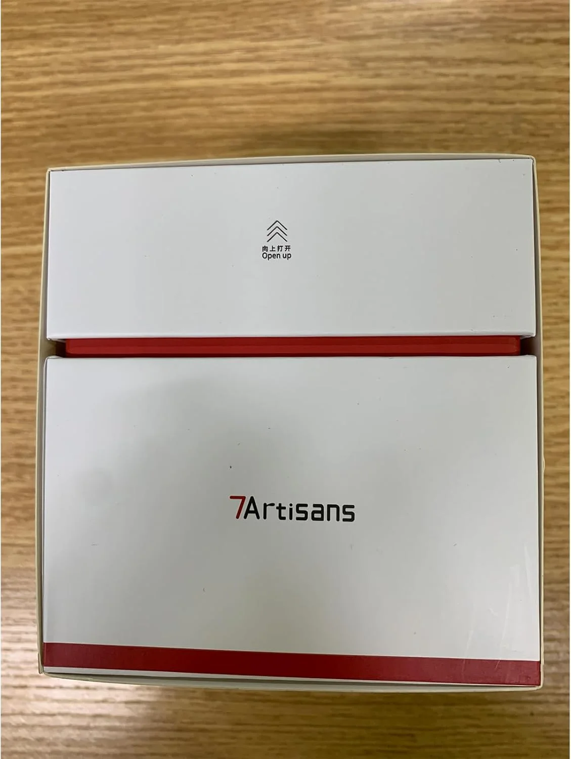 لنز ثابت 50mm F0.95 با دیافراگم باز و فوکوس دستی 7artisans APS-C برای دوربین های بدون آینه Sony E-Mount مدل های NEX-3/NEX-5/NEX-C3/NEX-7/NEX-5N/NEX-6/NEX-5T/A5000/A6000/A5100
