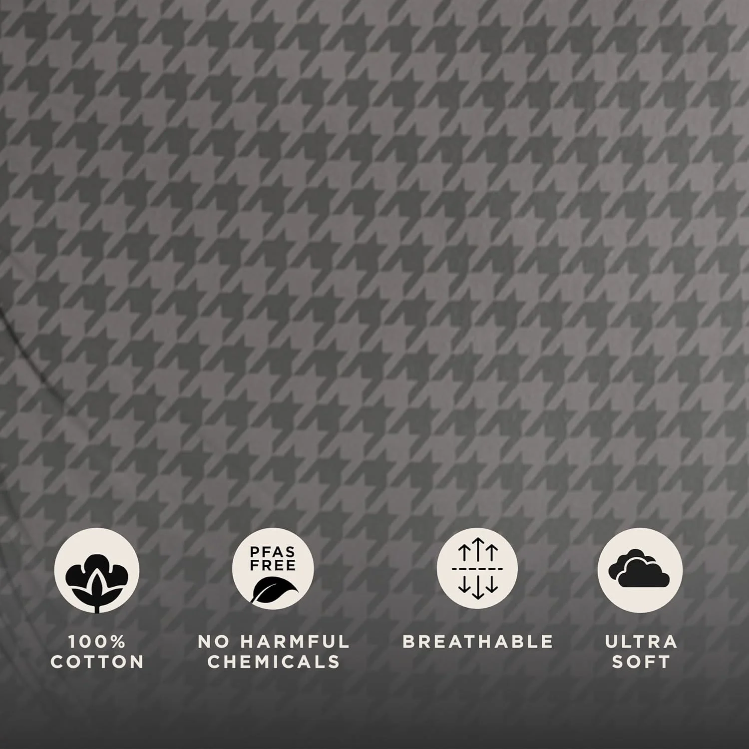 آغوشی پارچه ای موبی کلاسیک پتونیای پیکلز باتم برای نوزادان تا کودکان نوپا (3.6 تا 15 کیلوگرم)، آغوشی نوزاد، طراحی سبک و بدون دست، قابل تنظیم برای انواع سایز بدن (طرح Houndstooth) آغوشی پارچه ای موبی کلاسیک پتونیای پیکلز باتم برای نوزادان تا کودکان نوپا (3.6 تا 15 کیلوگرم)، آغوشی نوزاد، طراحی سبک و بدون دست، قابل تنظیم برای انواع سایز بدن (طرح Houndstooth)