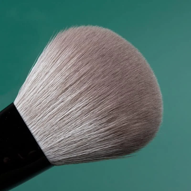 ست برس آرایشی اسکیپدر، ابزار حرفه ای، برس موی مصنوعی، مناسب کرم پودر، پودر، کانتور، سایه چشم و آرایش ست برس آرایشی اسکیپدر، ابزار حرفه ای، برس موی مصنوعی، مناسب کرم پودر، پودر، کانتور، سایه چشم و آرایش