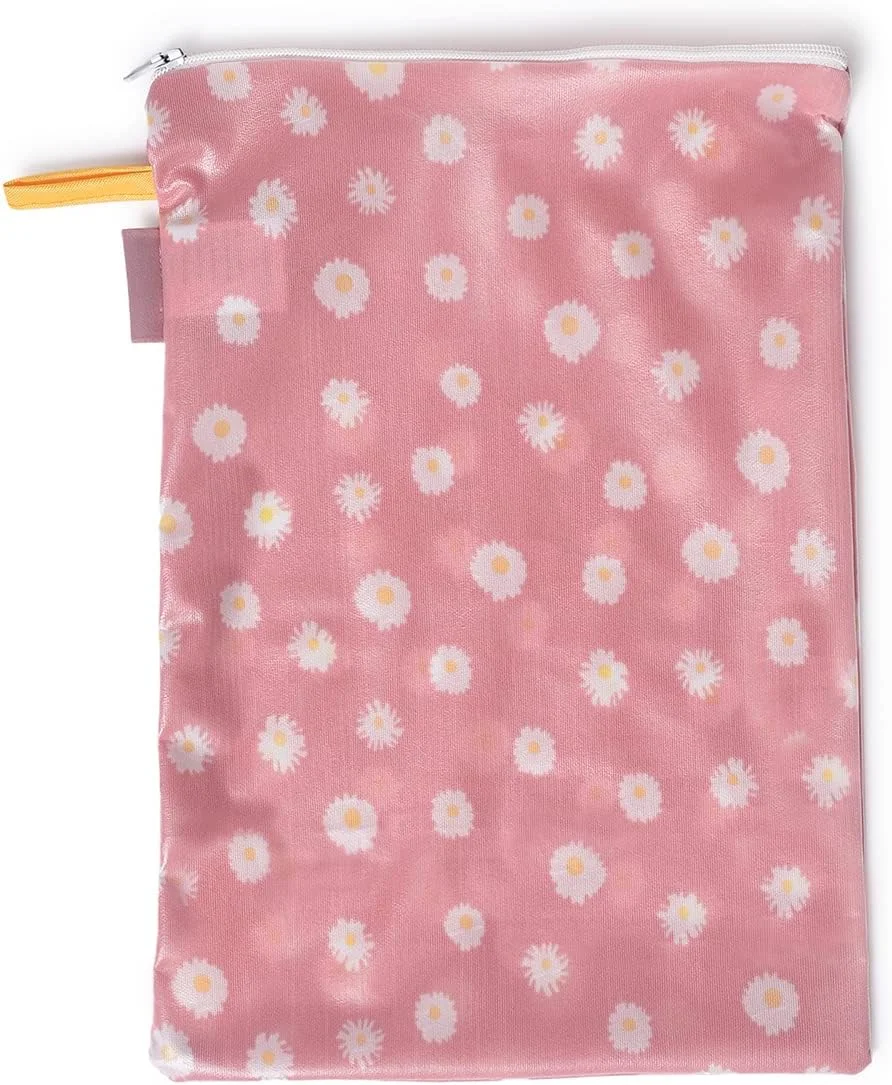 کیف ضد آب Mi Arcus، هلویی، سایز آزاد، لوازم جانبی مسافرتی کیف ضد آب Mi Arcus، هلویی، سایز آزاد، لوازم جانبی مسافرتی