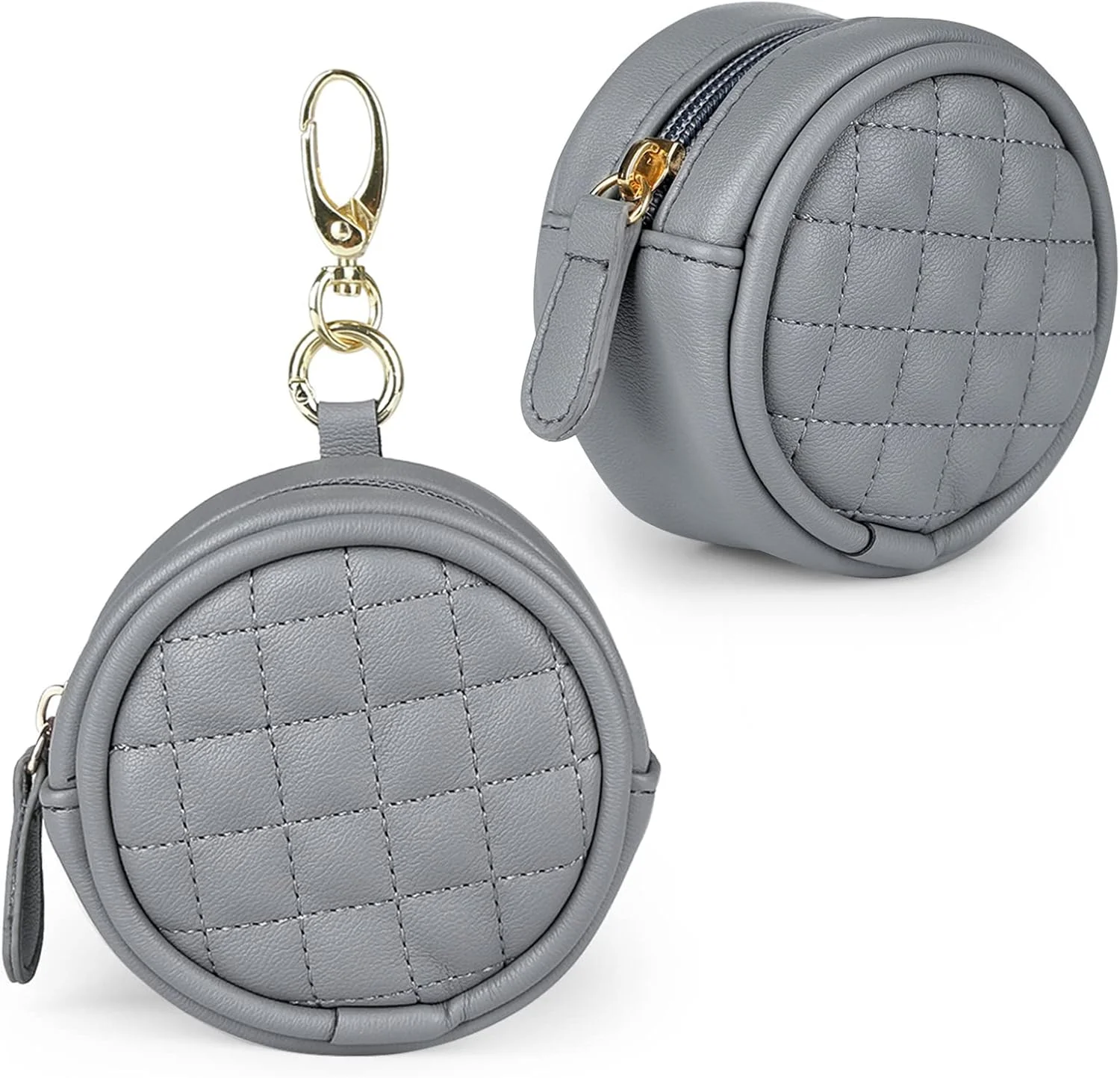 کیف نگهدارنده پستانک ماویک با گیره، جا پستانکی جذاب با قفل برای کیف پوشک یا کیف دستی، نگهدارنده 2 پستانک برای نوزادان دختر و پسر، جا کلیدی نگهدارنده پستانک کیف نگهدارنده پستانک ماویک با گیره، جا پستانکی جذاب با قفل برای کیف پوشک یا کیف دستی، نگهدارنده 2 پستانک برای نوزادان دختر و پسر، جا کلیدی نگهدارنده پستانک