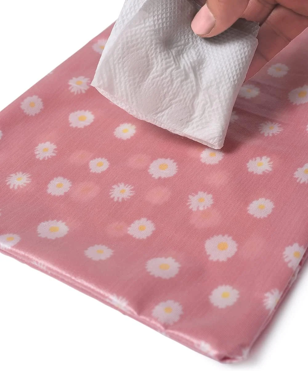 کیف ضد آب Mi Arcus، هلویی، سایز آزاد، لوازم جانبی مسافرتی کیف ضد آب Mi Arcus، هلویی، سایز آزاد، لوازم جانبی مسافرتی