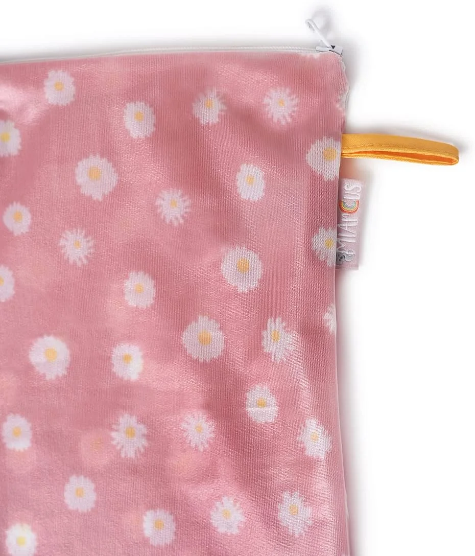 کیف ضد آب Mi Arcus، هلویی، سایز آزاد، لوازم جانبی مسافرتی کیف ضد آب Mi Arcus، هلویی، سایز آزاد، لوازم جانبی مسافرتی