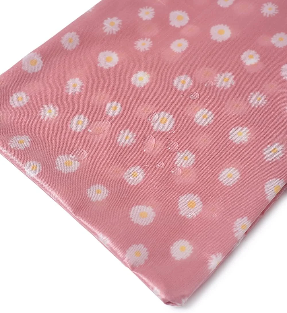 کیف ضد آب Mi Arcus، هلویی، سایز آزاد، لوازم جانبی مسافرتی کیف ضد آب Mi Arcus، هلویی، سایز آزاد، لوازم جانبی مسافرتی