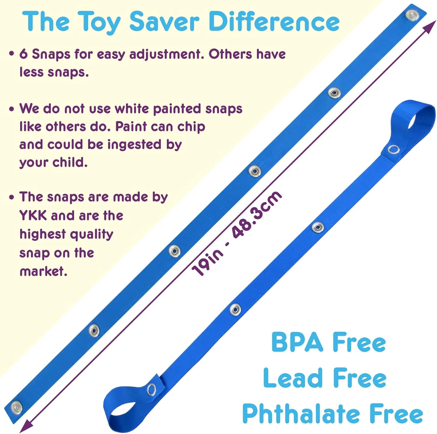 PBnJ baby Toy Saver Strap Holder Leash Secure Accessories Jungle/Gray/Orange/Olive - 4pc PBnJ baby Toy Saver Strap Holder Leash Secure Accessories Jungle/Gray/Orange/Olive - 4pc