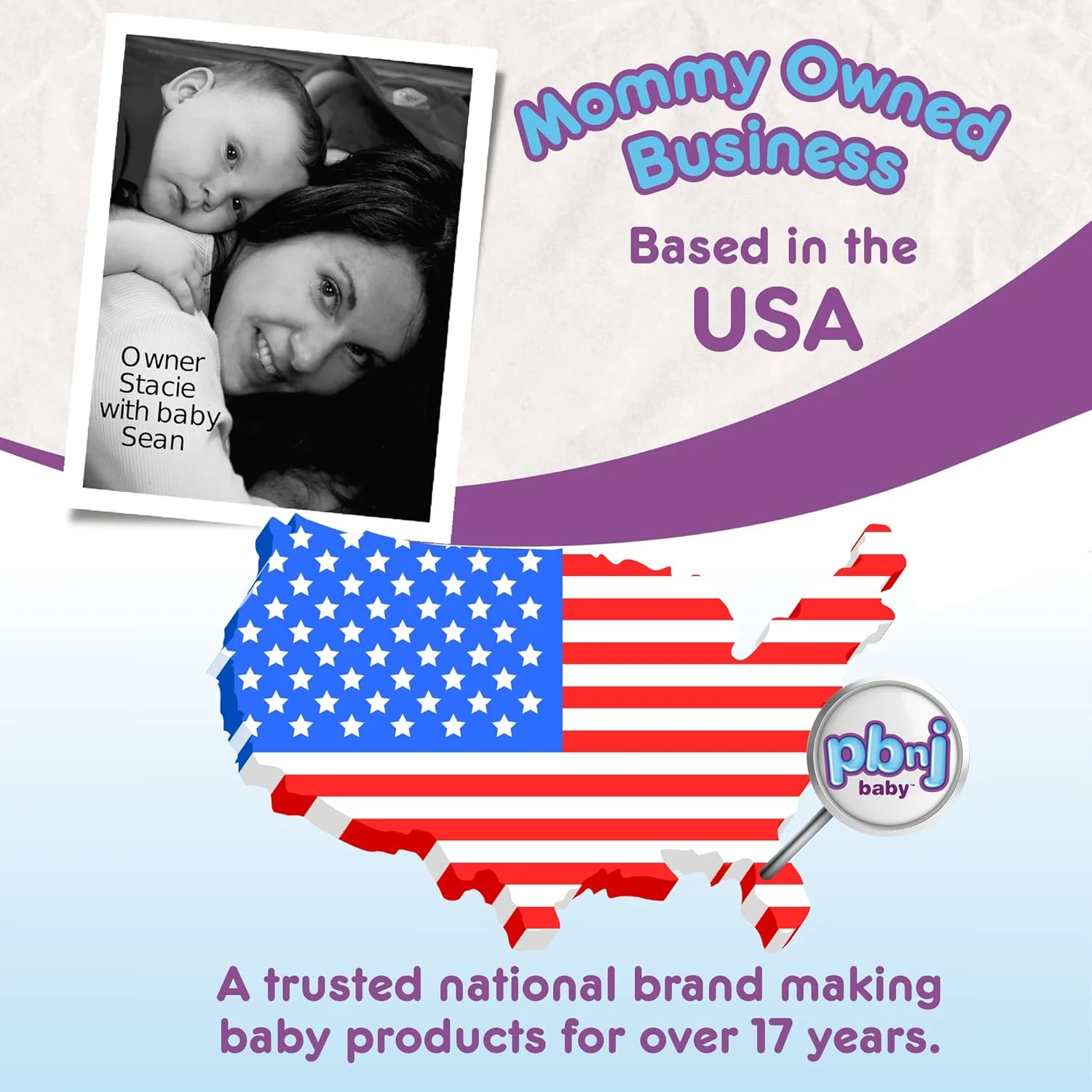 PBnJ baby Toy Saver Strap Holder Leash Secure Accessories Jungle/Gray/Orange/Olive - 4pc PBnJ baby Toy Saver Strap Holder Leash Secure Accessories Jungle/Gray/Orange/Olive - 4pc