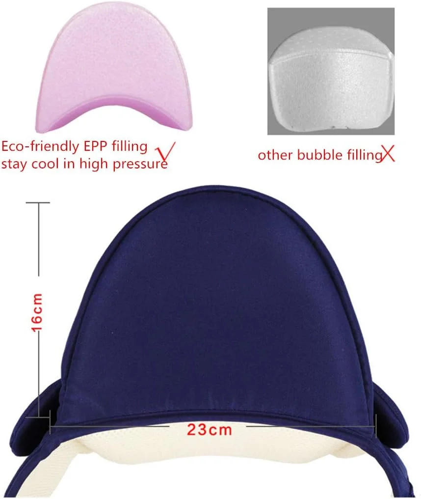 پارافی (خاکی) - آغوشی نوزاد ارگونومیک با بند شانه، صندلی کمری برای حمل نوزادان و کودکان نوپا، سبک وزن و صرفه جویی در کار پارافی (خاکی) - آغوشی نوزاد ارگونومیک با بند شانه، صندلی کمری برای حمل نوزادان و کودکان نوپا، سبک وزن و صرفه جویی در کار