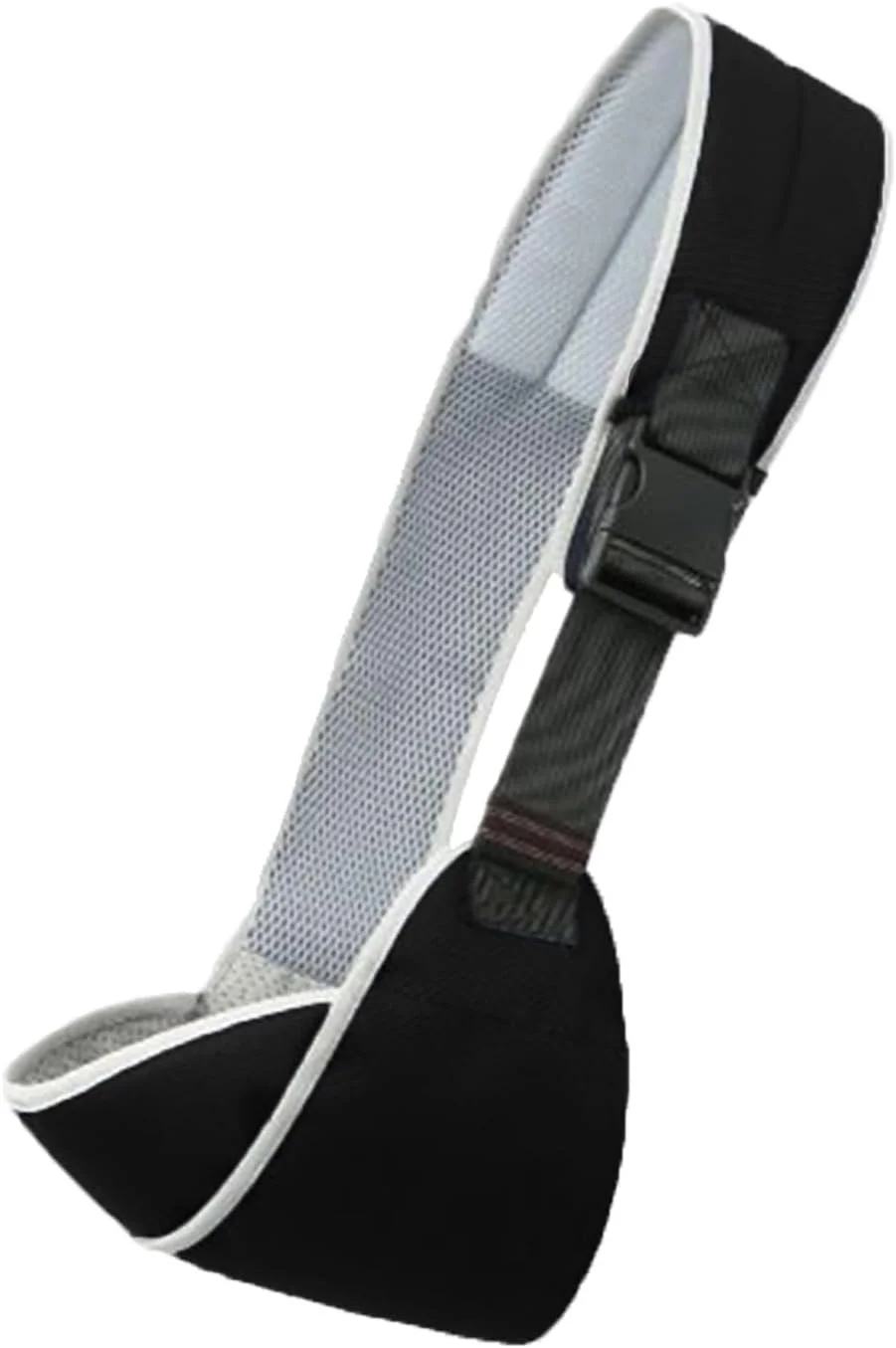 آغوشی نوزاد زیکیو، بند قابل تنظیم، زین کودک چند منظوره و قابل حمل، بند کودک چند منظوره، بند شانه چند منظوره برای کودکان، از 6 تا 48 ماهگی، تا 15 کیلوگرم