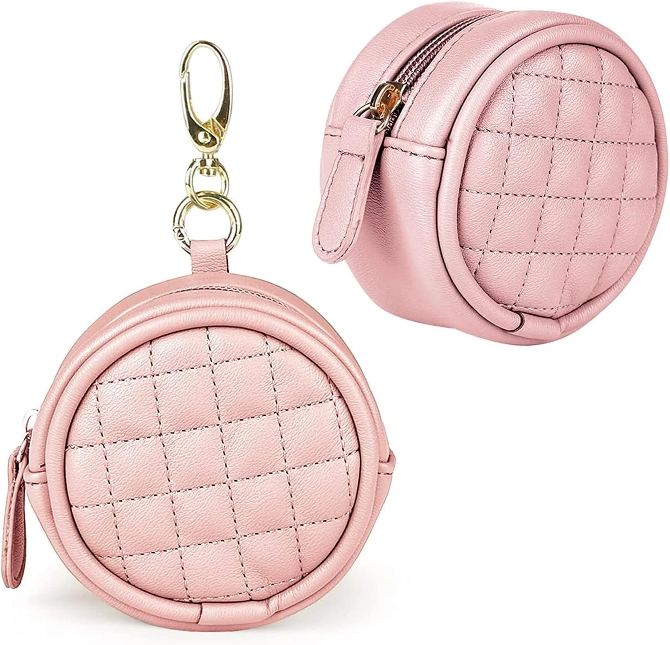 کیسه خواب ضخیم و گرم کالسکه کودک Xifamniy، محافظ کودک در برابر سرما