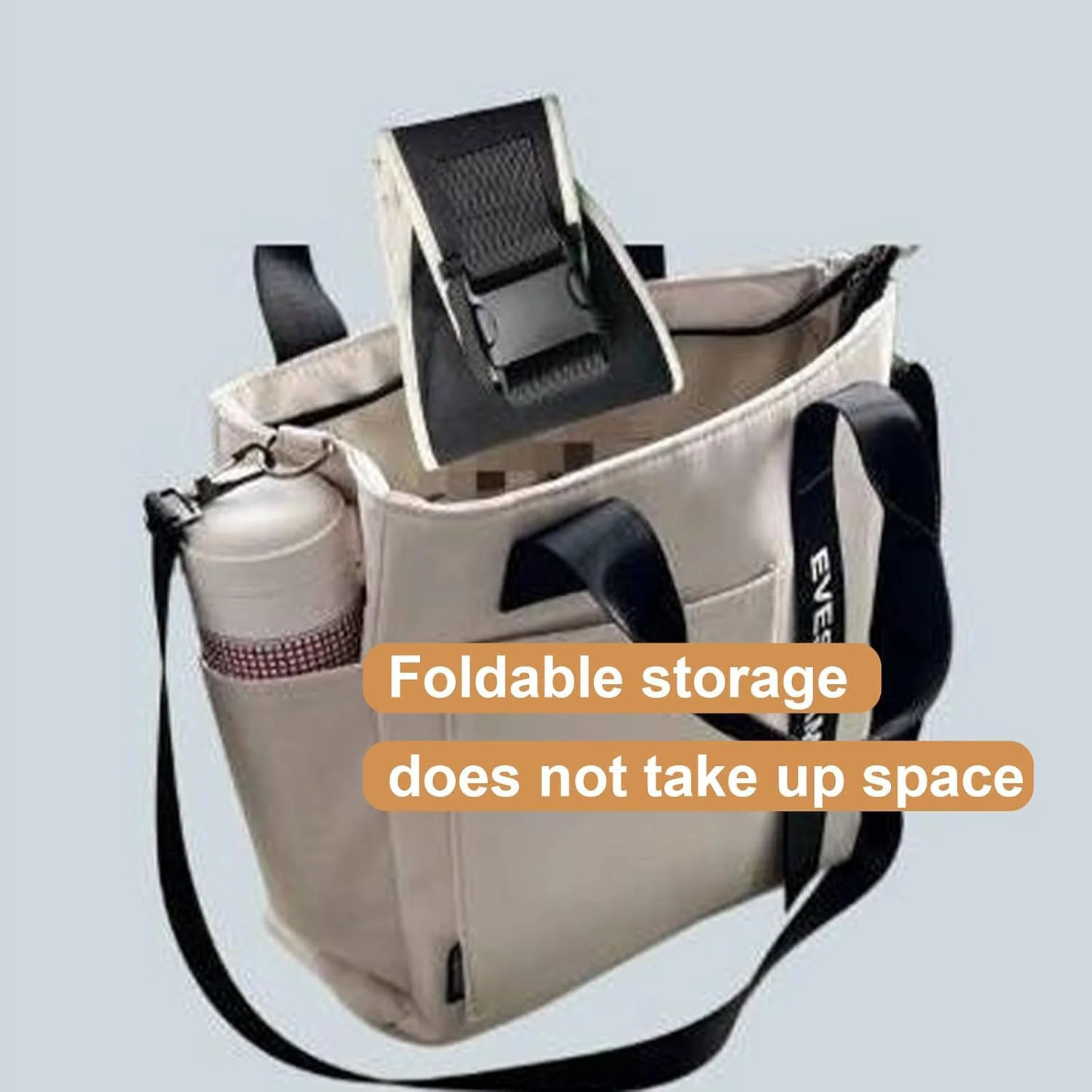 آغوشی نوزاد زیکیو، بند قابل تنظیم، زین کودک چند منظوره و قابل حمل، بند کودک چند منظوره، بند شانه چند منظوره برای کودکان، از 6 تا 48 ماهگی، تا 15 کیلوگرم