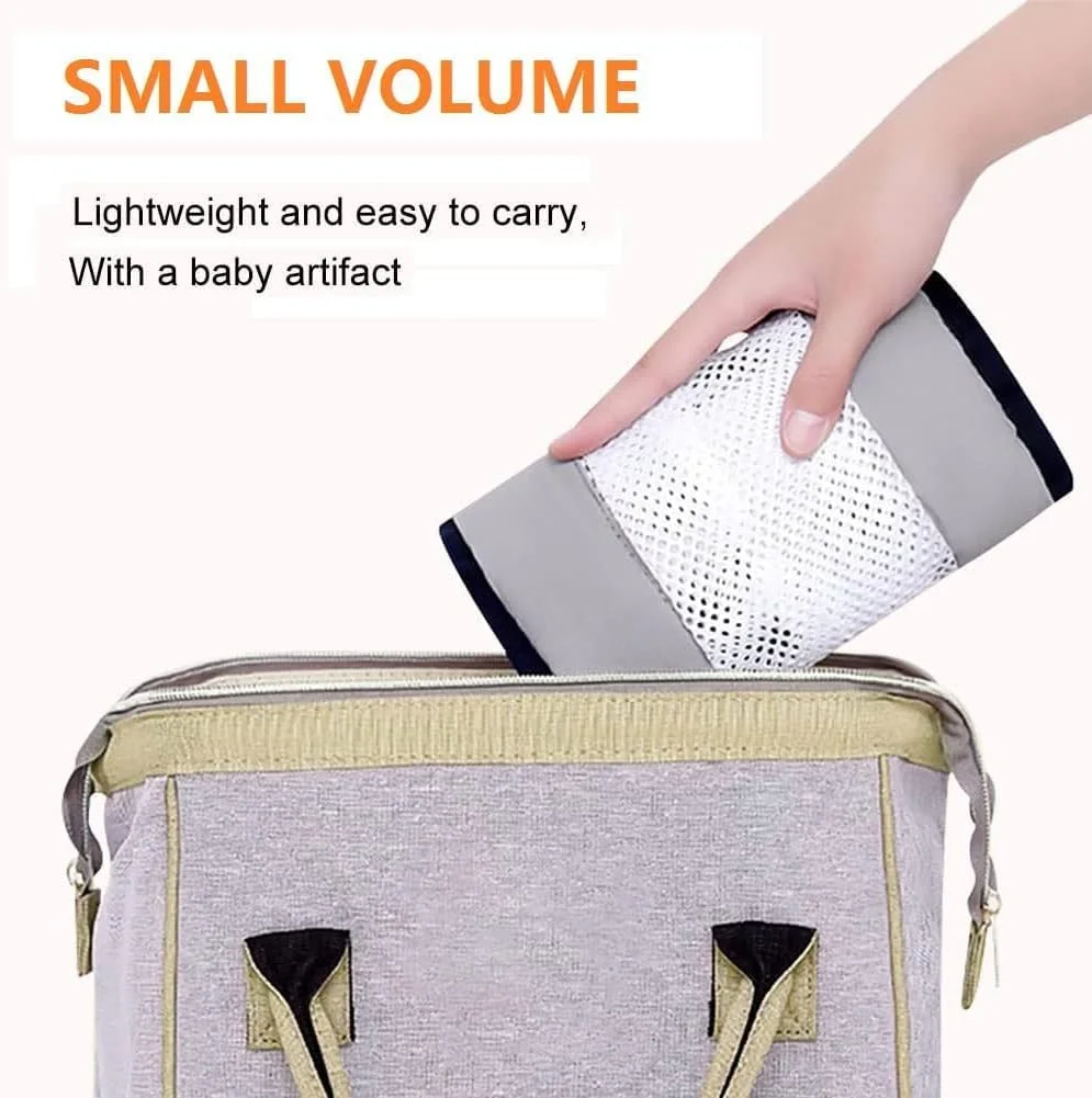 آغوشی نوزاد قابل تنظیم یمیم، آغوشی ارگونومیک نیمه پیچیده، جنس پنبه طبیعی، پارچه توری تنفسی، مناسب برای نوزاد تا نوپا، مناسب برای استفاده در منزل، گردش، استخر و ساحل (سبز) آغوشی نوزاد قابل تنظیم یمیم، آغوشی ارگونومیک نیمه پیچیده، جنس پنبه طبیعی، پارچه توری تنفسی، مناسب برای نوزاد تا نوپا، مناسب برای استفاده در منزل، گردش، استخر و ساحل (سبز)