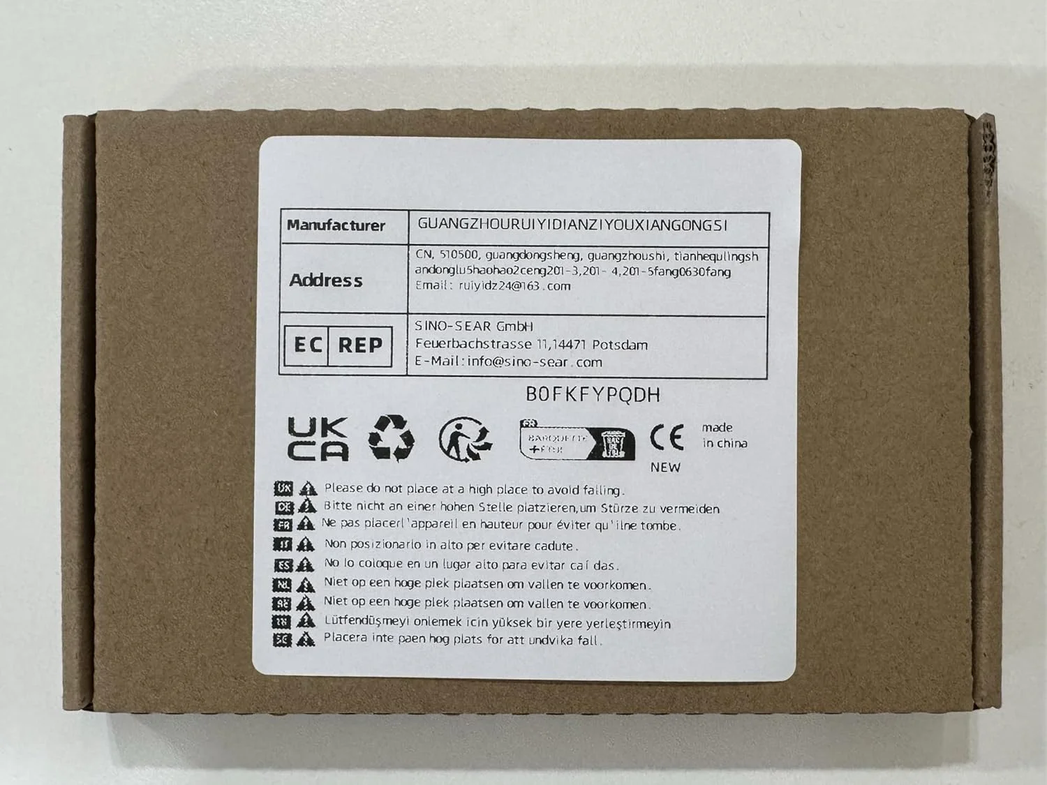 آغوشی نوزاد زیکیو، بند قابل تنظیم، زین کودک چند منظوره و قابل حمل، بند کودک چند منظوره، بند شانه چند منظوره برای کودکان، از 6 تا 48 ماهگی، تا 15 کیلوگرم