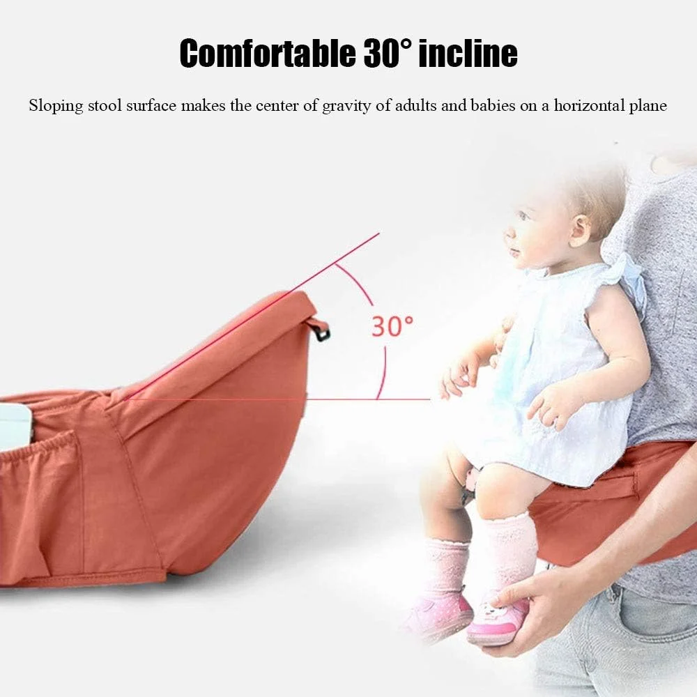 آغوشی نوزاد ارگونومیک UTYING، صندلی کمری چند منظوره، لوازم جانبی کودکان، آغوشی نرم و قابل تنفس توری هوا، سگک های قابل تنظیم (رنگ: استتار) آغوشی نوزاد ارگونومیک UTYING، صندلی کمری چند منظوره، لوازم جانبی کودکان، آغوشی نرم و قابل تنفس توری هوا، سگک های قابل تنظیم (رنگ: استتار)