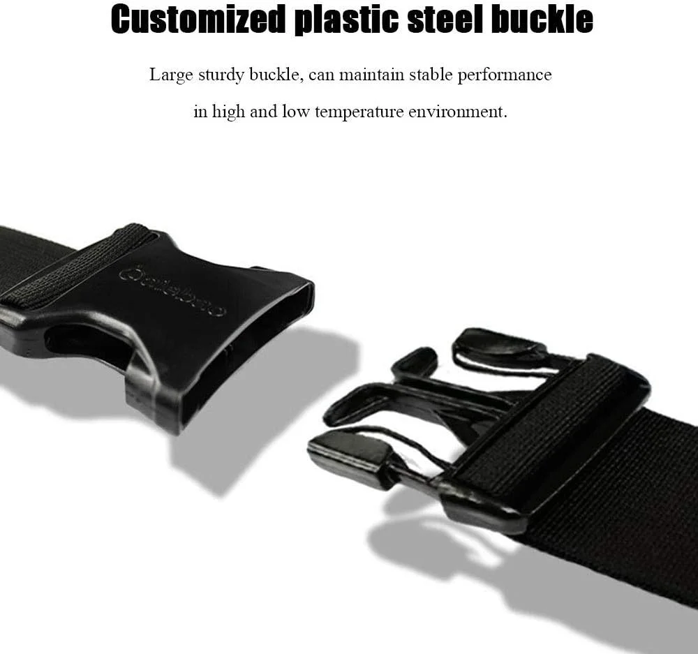 آغوشی نوزاد ارگونومیک UTYING، صندلی کمری چند منظوره، لوازم جانبی کودکان، آغوشی نرم و قابل تنفس توری هوا، سگک های قابل تنظیم (رنگ: استتار) آغوشی نوزاد ارگونومیک UTYING، صندلی کمری چند منظوره، لوازم جانبی کودکان، آغوشی نرم و قابل تنفس توری هوا، سگک های قابل تنظیم (رنگ: استتار)