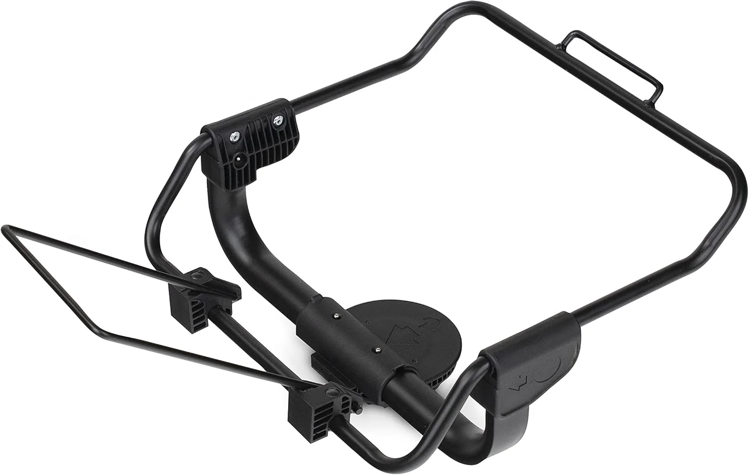 Unilove On The Go Infant Carseat Carrier Adapter (Tradition) Unilove On The Go Infant Carseat Carrier Adapter (Tradition)