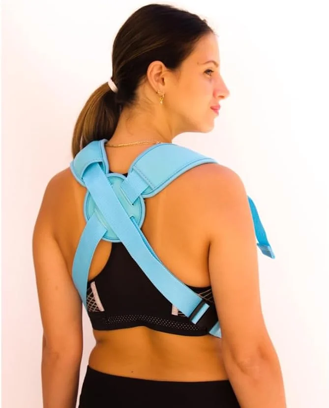 Waterland Baby Carrier – Premium Ergonomic Comfort Baby Sling Carrier, Stylish Design & All-Day Support for Modern Parents – Sunrise Yellow Waterland Baby Carrier – Premium Ergonomic Comfort Baby Sling Carrier, Stylish Design & All-Day Support for Modern Parents – Sunrise Yellow