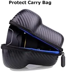 لنز اپتیکال دستی فیش آی واید انگل 8 میلی متری F3.0 JINTU برای دوربین های Canon 5D 6D 7D Mark II III 3 200D 80D 70D 650D 60D Rebel T5i T4i T3i T3 T2i T1i T2 T3 SLR به همراه کیف حمل و درپوش لنز