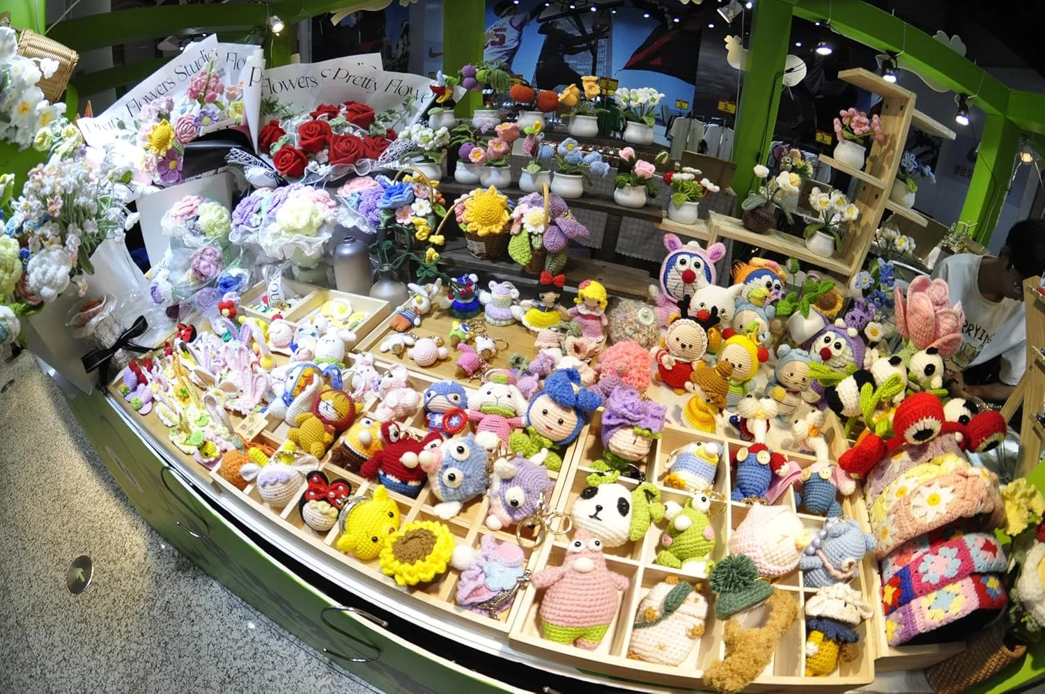 لنز اپتیکال دستی فیش آی واید انگل 8 میلی متری F3.0 JINTU برای دوربین های Canon 5D 6D 7D Mark II III 3 200D 80D 70D 650D 60D Rebel T5i T4i T3i T3 T2i T1i T2 T3 SLR به همراه کیف حمل و درپوش لنز