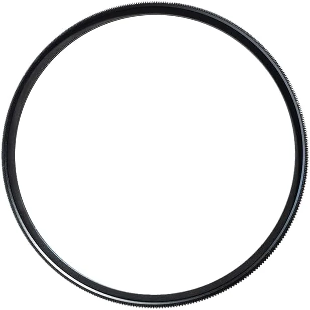 فیلتر محافظ فرابنفش 7artisans، ضد آب، ضد خش و بسیار باریک (UV 62mm) فیلتر محافظ فرابنفش 7artisans، ضد آب، ضد خش و بسیار باریک (UV 62mm)