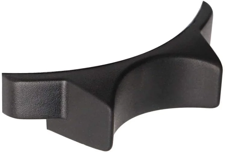 آچار فوکوس لنز 7artisans برای لنزهای دستی