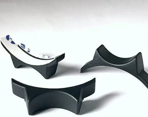 آچار فوکوس لنز 7artisans برای لنزهای دستی آچار فوکوس لنز 7artisans برای لنزهای دستی