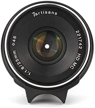 آچار فوکوس لنز 7artisans برای لنزهای دستی آچار فوکوس لنز 7artisans برای لنزهای دستی