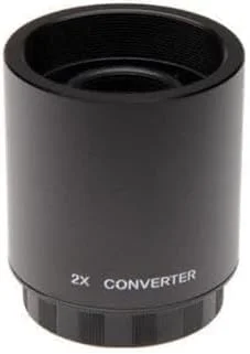 لنز تله فوتو زوم دستی JINTU 420-1600mm، مانت EF/EF-S برای Canon 4000D 2000D T7 T7i T6 T6i T5 T5i 80D 90D 77D 650D 60D 5D 1200D SL2 700D 70D 60D 50D 5D 6D 7D 600D 550D T3, T3i, T8I