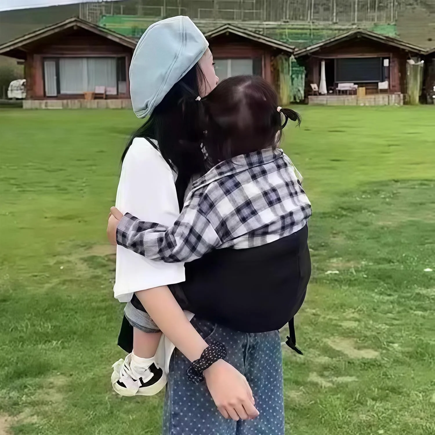 آغوشی کودک نوپا، صندلی کمری برای کودک نوپا | لوازم جانبی مسافرتی حمایتی برای دختران، کودکان، مادر، والدین، پسران، پیاده روی، خرید، ساحل آغوشی کودک نوپا، صندلی کمری برای کودک نوپا | لوازم جانبی مسافرتی حمایتی برای دختران، کودکان، مادر، والدین، پسران، پیاده روی، خرید، ساحل