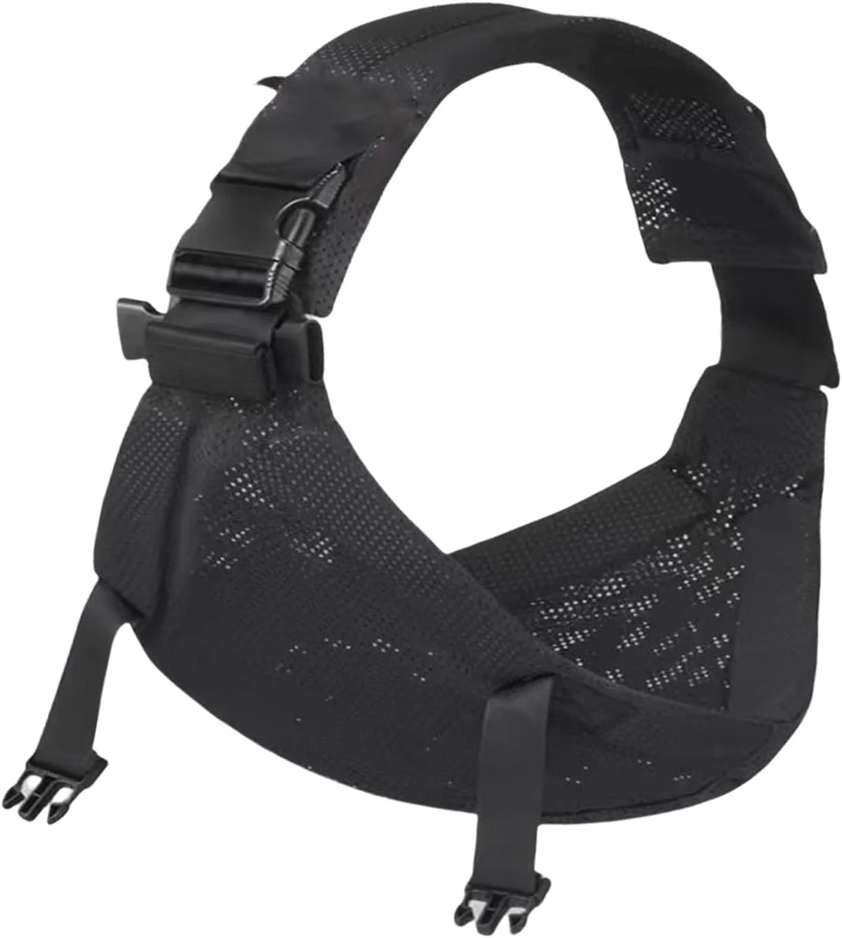 آغوشی کودک نوپا، صندلی کمری برای کودک نوپا | لوازم جانبی مسافرتی حمایتی برای دختران، کودکان، مادر، والدین، پسران، پیاده روی، خرید، ساحل آغوشی کودک نوپا، صندلی کمری برای کودک نوپا | لوازم جانبی مسافرتی حمایتی برای دختران، کودکان، مادر، والدین، پسران، پیاده روی، خرید، ساحل