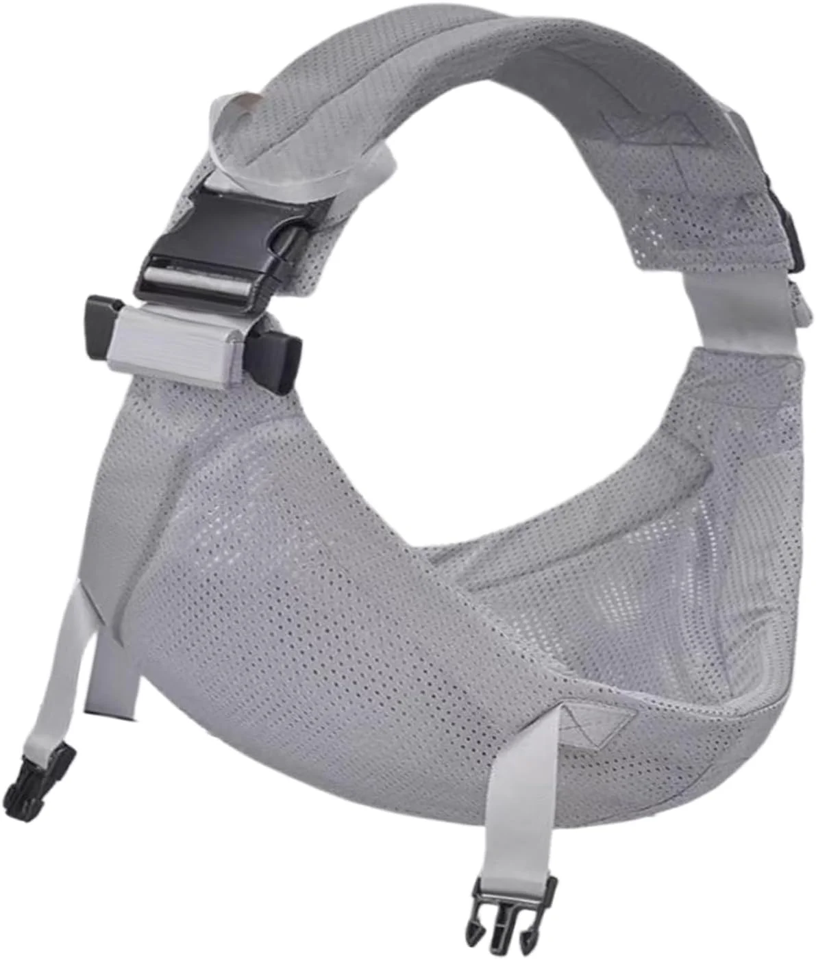 آغوشی کودک | آغوشی جلویی ارگونومیک کودک - لوازم جانبی مسافرتی پشتیبانی برای دختران، کودکان، مادران، والدین، کودکان در فضای باز، پسران، پیاده روی، قدم زدن، خرید، ساحل آغوشی کودک | آغوشی جلویی ارگونومیک کودک - لوازم جانبی مسافرتی پشتیبانی برای دختران، کودکان، مادران، والدین، کودکان در فضای باز، پسران، پیاده روی، قدم زدن، خرید، ساحل