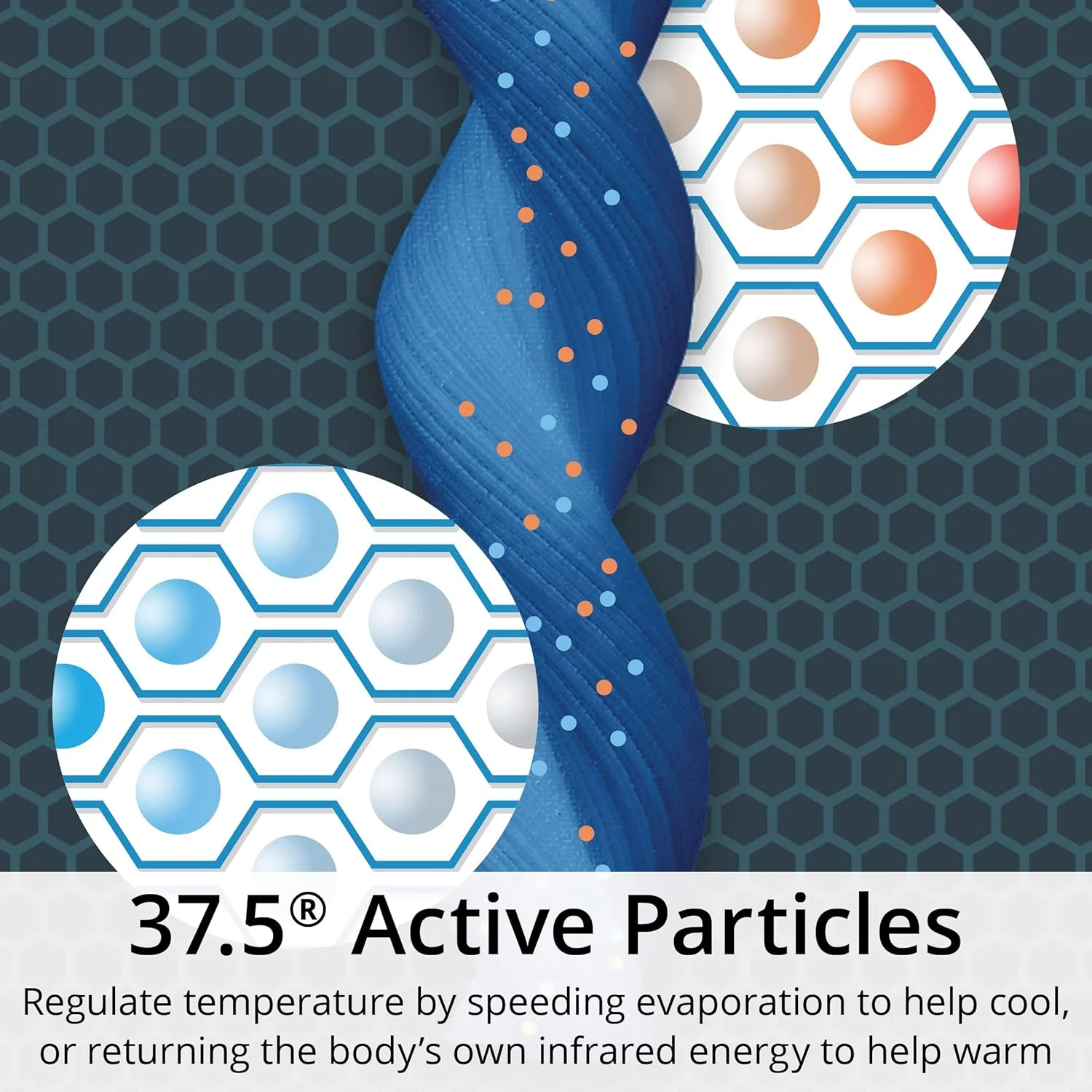 صندلی خودرو کودک چیکو KidFit Adapt Plus 2-در-1 با قابلیت تنظیم کمربند، رنگ Ember