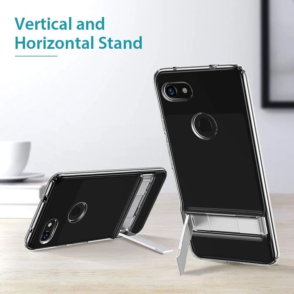 مجموعه محافظ صفحه نمایش شیشه ای و محافظ لنز دوربین مگ سیف ESR Samsung S24 مدل S24 Ultra شفاف بسته 2+1 عددی مجموعه محافظ صفحه نمایش شیشه ای و محافظ لنز دوربین مگ سیف ESR Samsung S24 مدل S24 Ultra شفاف بسته 2+1 عددی