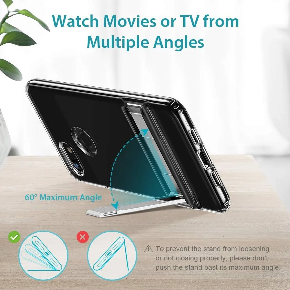 مجموعه محافظ صفحه نمایش شیشه ای و محافظ لنز دوربین مگ سیف ESR Samsung S24 مدل S24 Ultra شفاف بسته 2+1 عددی مجموعه محافظ صفحه نمایش شیشه ای و محافظ لنز دوربین مگ سیف ESR Samsung S24 مدل S24 Ultra شفاف بسته 2+1 عددی