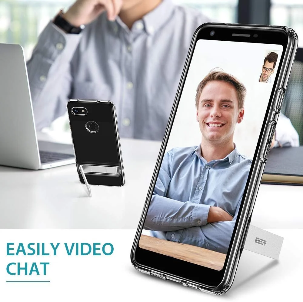 مجموعه محافظ صفحه نمایش شیشه ای و محافظ لنز دوربین مگ سیف ESR Samsung S24 مدل S24 Ultra شفاف بسته 2+1 عددی مجموعه محافظ صفحه نمایش شیشه ای و محافظ لنز دوربین مگ سیف ESR Samsung S24 مدل S24 Ultra شفاف بسته 2+1 عددی