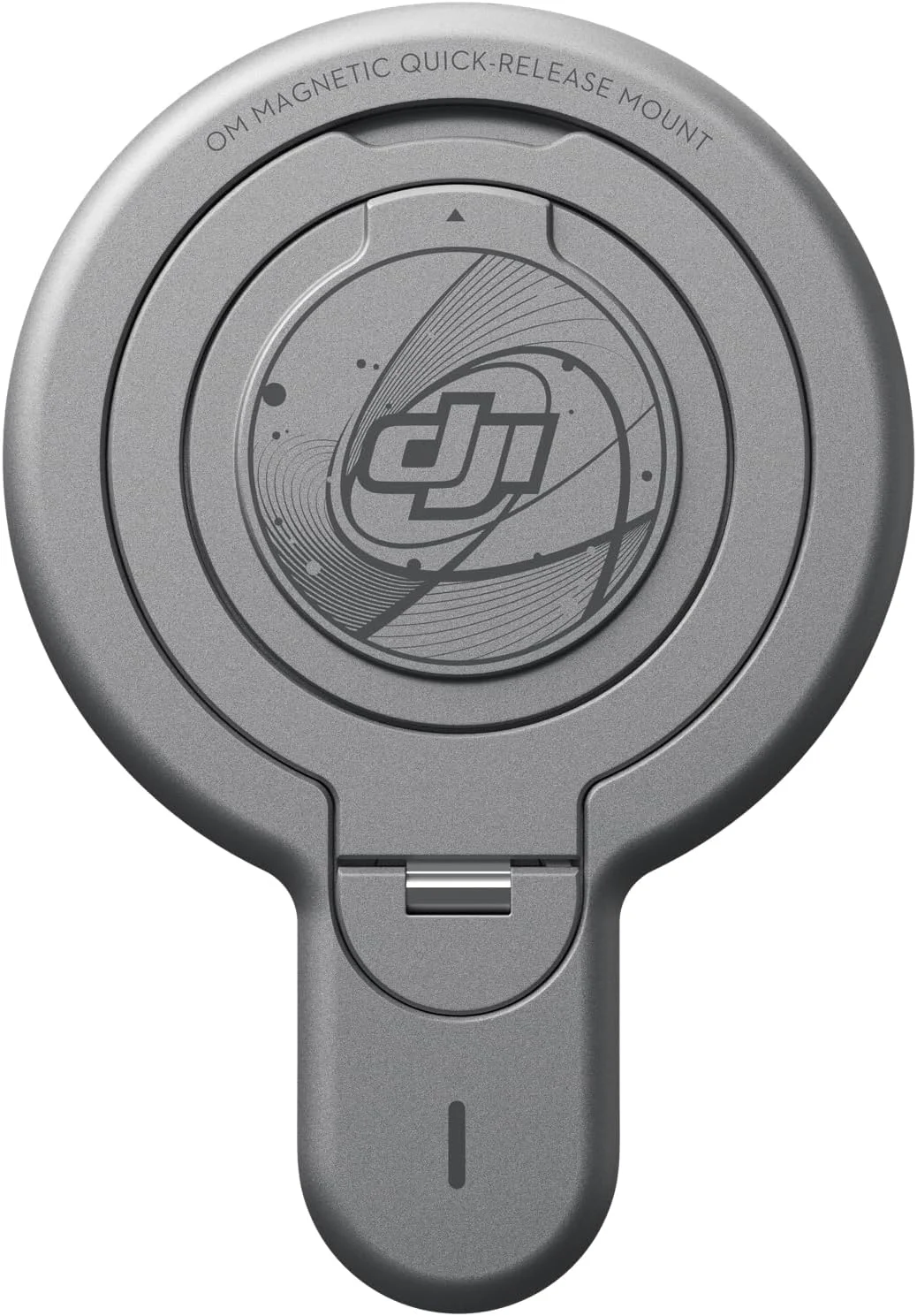 نگهدارنده مغناطیسی با قابلیت جدا شدن سریع DJI OM