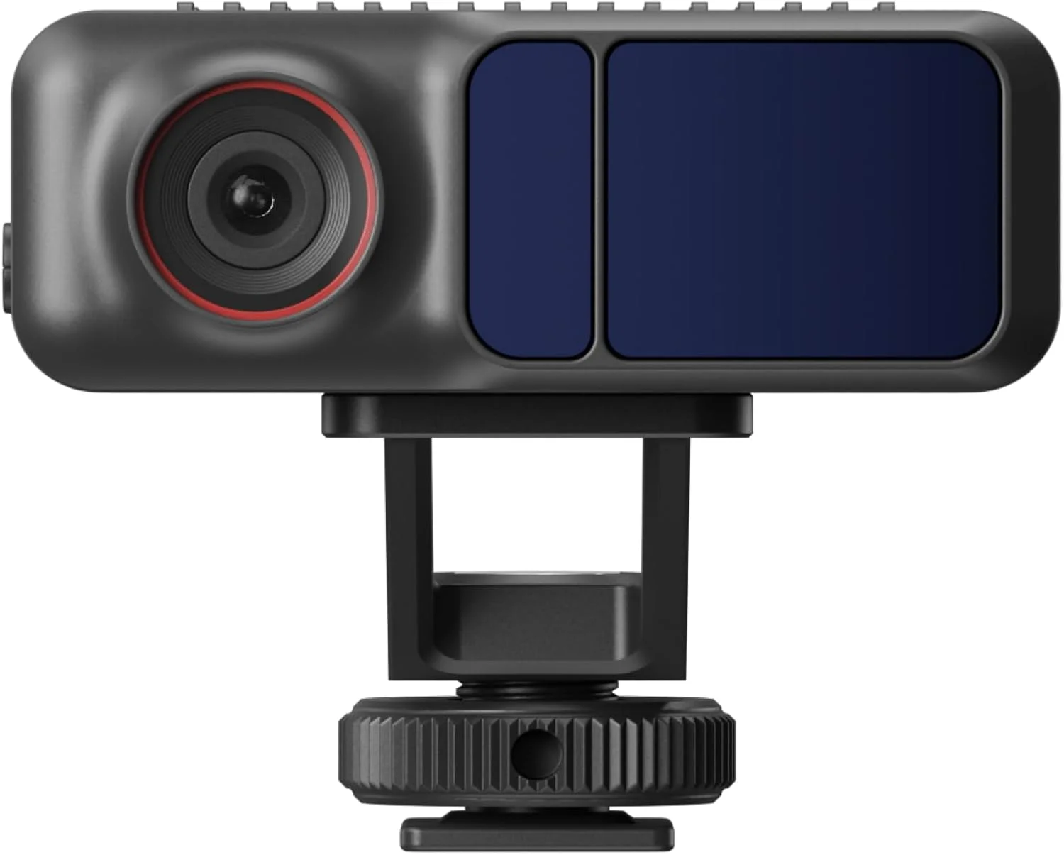 DJI Focus Pro LiDAR، سازگاری: DJI RS 4 Pro، DJI RS 3 Pro، DJI Focus Pro Grip DJI Focus Pro LiDAR، سازگاری: DJI RS 4 Pro، DJI RS 3 Pro، DJI Focus Pro Grip