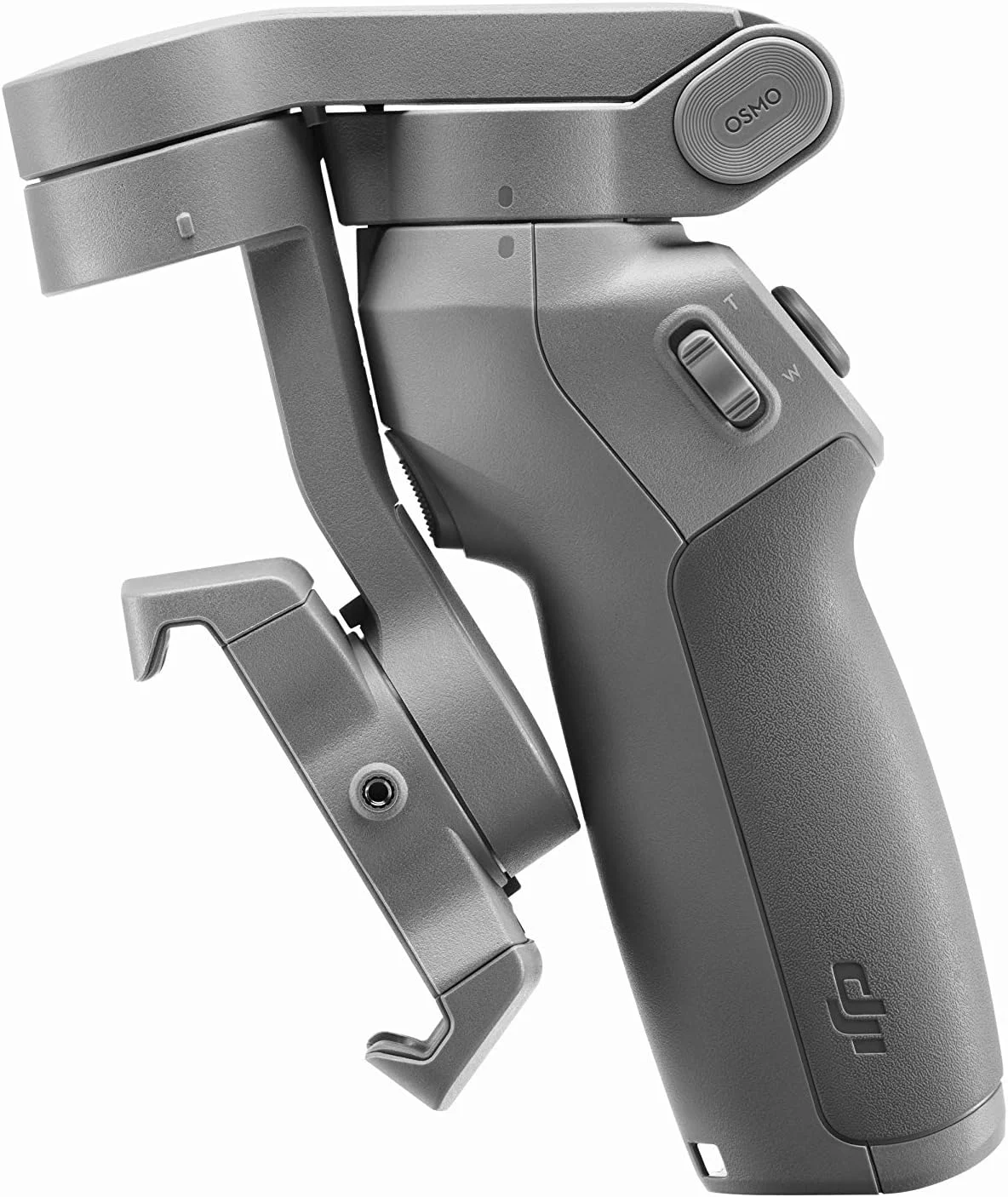 گیمبال موبایل DJI Osmo Mobile 3 گیمبال موبایل DJI Osmo Mobile 3