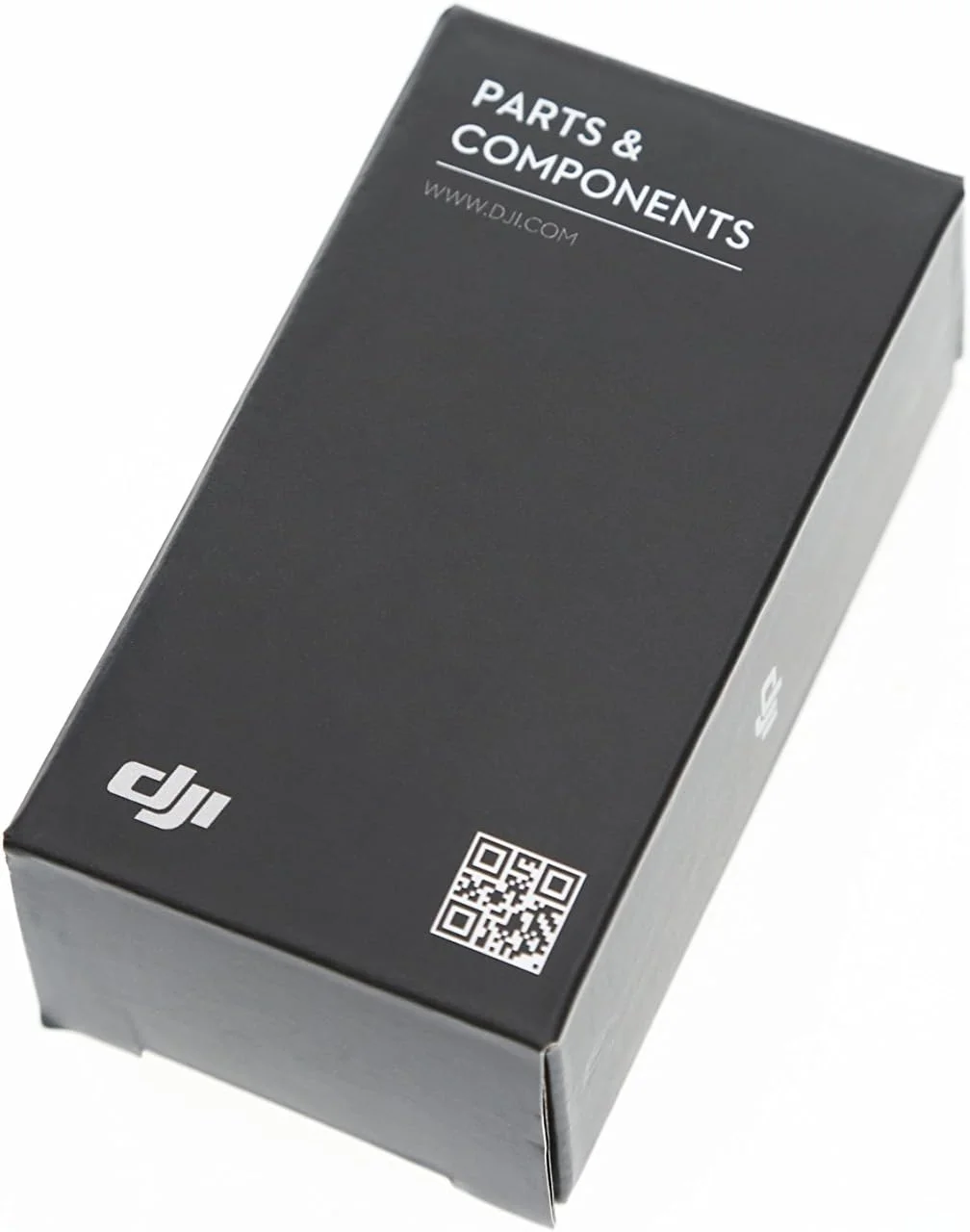 نگهدارنده مانیتور و لوازم جانبی DJI برای گیمبال Ronin-M نگهدارنده مانیتور و لوازم جانبی DJI برای گیمبال Ronin-M