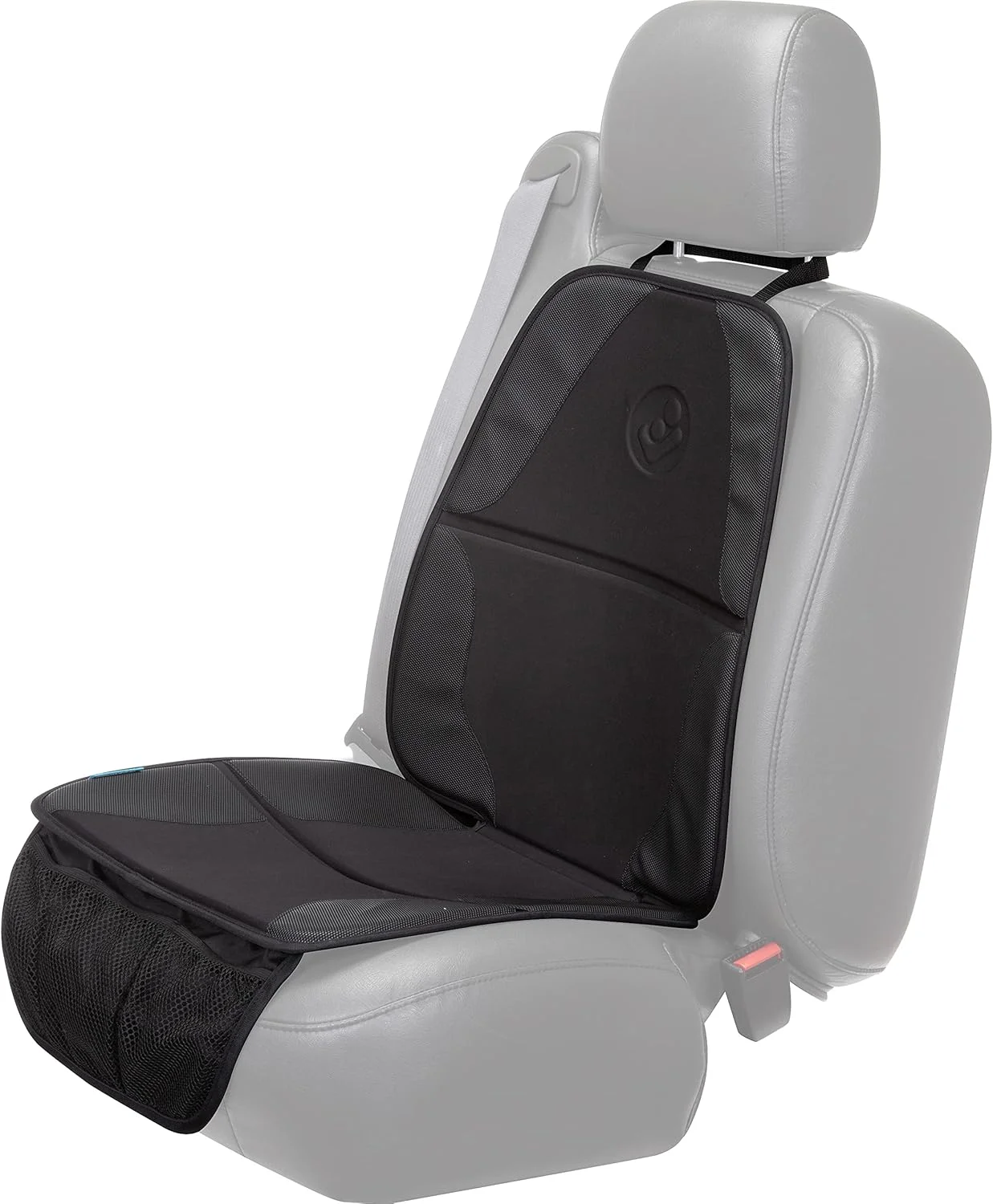 Maxi-Cosi Vehicle Seat Protector, Black Maxi-Cosi Vehicle Seat Protector, Black