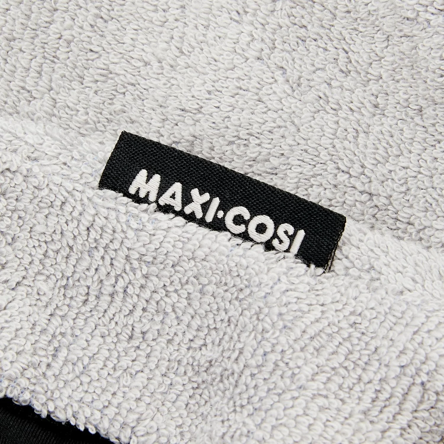 روکش صندلی خودرو کودک تیتان/تیتان پلاس ماکسی کوزی، محافظ صندلی خودرو، روکش تابستانی تنفسی برای صندلی خودرو کودک، صندلی خودرو را تمیز و سالم نگه می دارد، 100% پنبه، خاکستری تازه (خاکستری روشن) روکش صندلی خودرو کودک تیتان/تیتان پلاس ماکسی کوزی، محافظ صندلی خودرو، روکش تابستانی تنفسی برای صندلی خودرو کودک، صندلی خودرو را تمیز و سالم نگه می دارد، 100% پنبه، خاکستری تازه (خاکستری روشن)