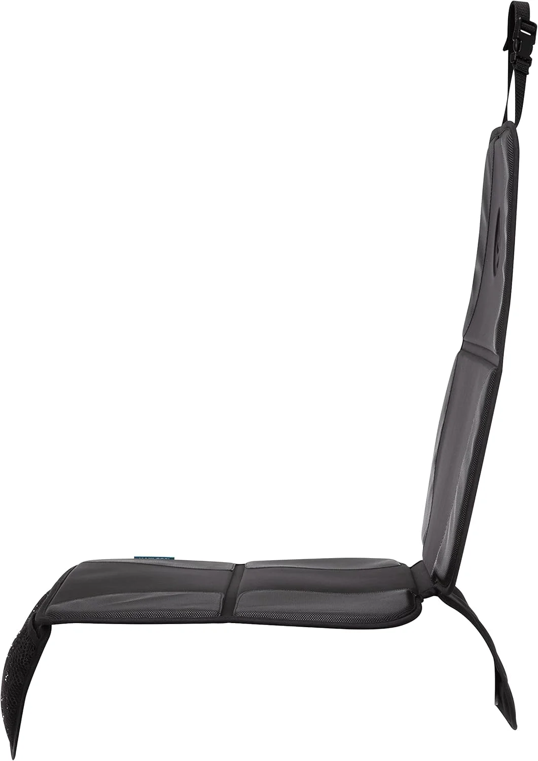 Maxi-Cosi Vehicle Seat Protector, Black Maxi-Cosi Vehicle Seat Protector, Black