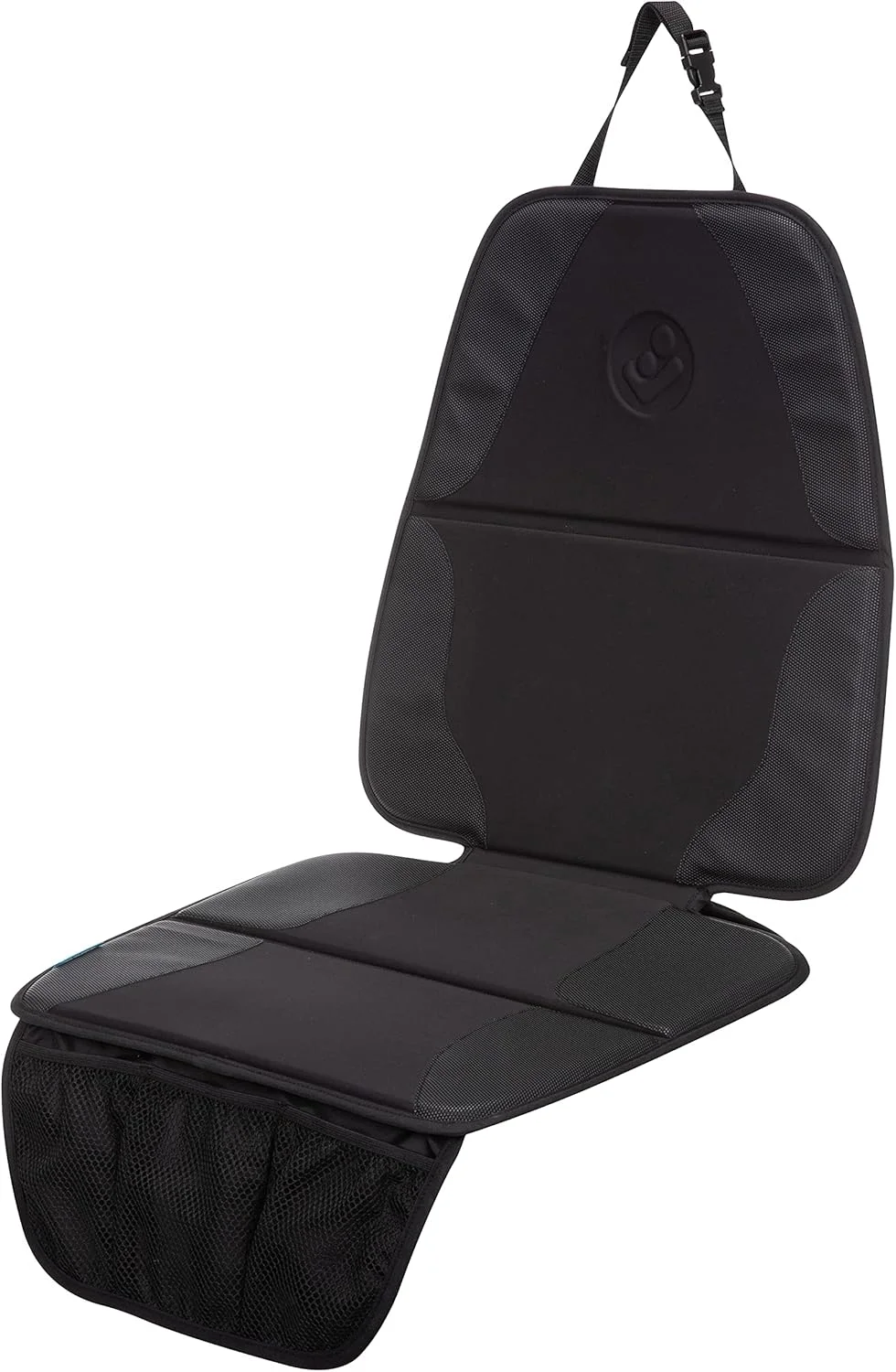Maxi-Cosi Vehicle Seat Protector, Black Maxi-Cosi Vehicle Seat Protector, Black