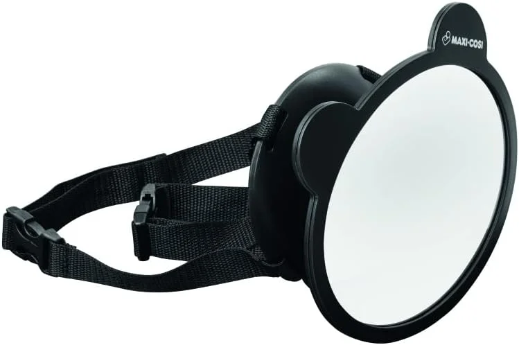 آینه صندلی عقب خودرو Maxi-Cosi، یک عدد آینه صندلی عقب خودرو Maxi-Cosi، یک عدد