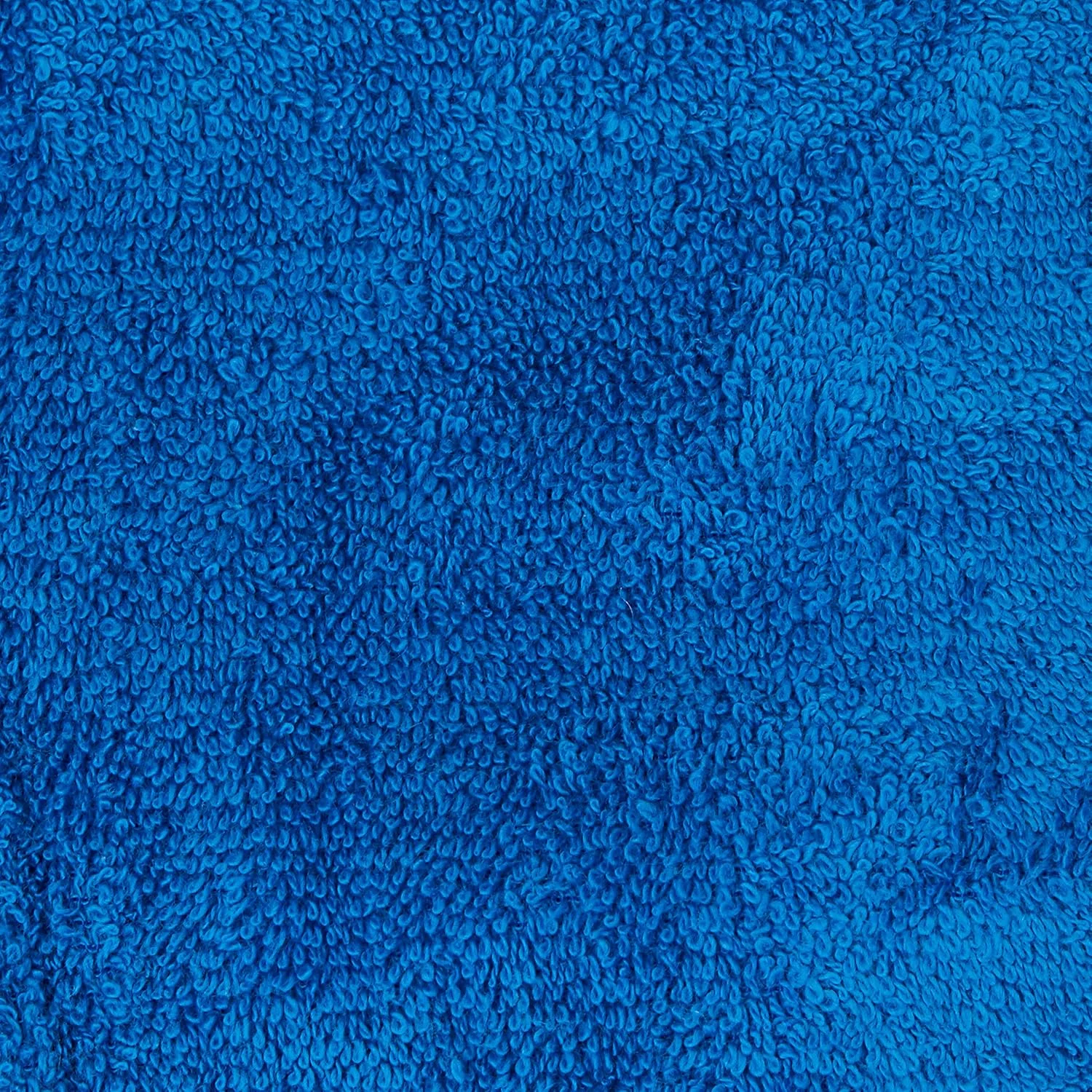 روکش تابستانی صندلی خودرو ماکسی کوزی توبی، آبی، 60008070