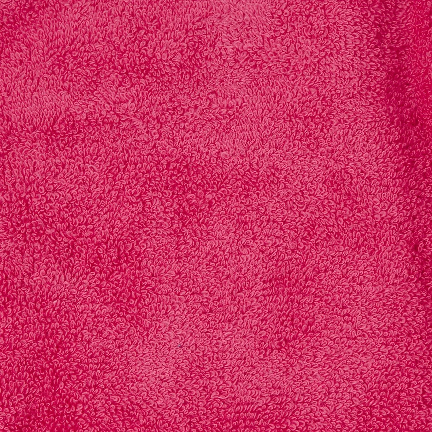 روکش تابستانی صندلی خودرو ماکسی-کوزی توبی، صورتی، 60008080