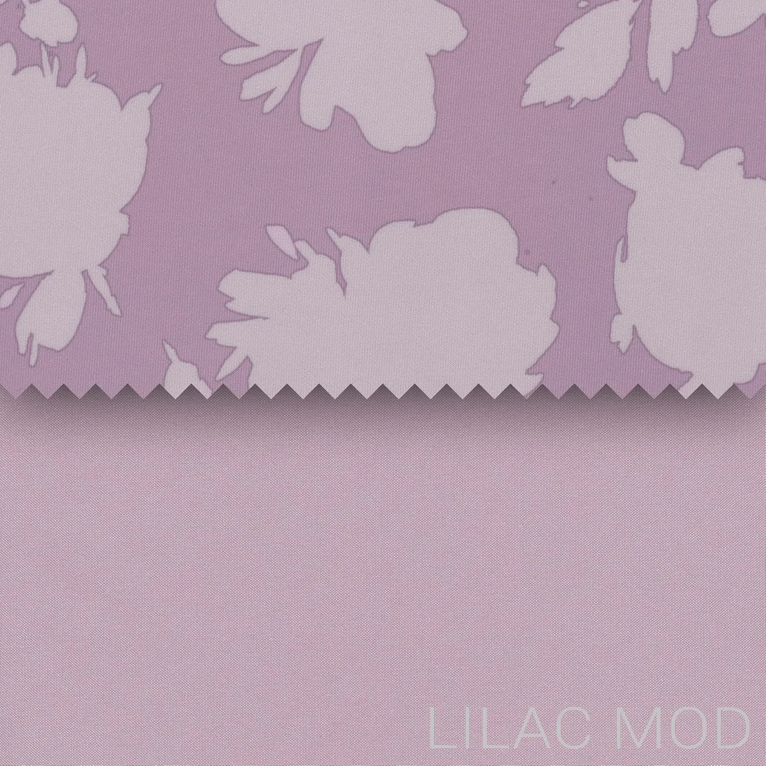 صندلی بوستر پشتی بلند گراکو TurboBooster® 2.0، مدل Lilac Mod صندلی بوستر پشتی بلند گراکو TurboBooster® 2.0، مدل Lilac Mod