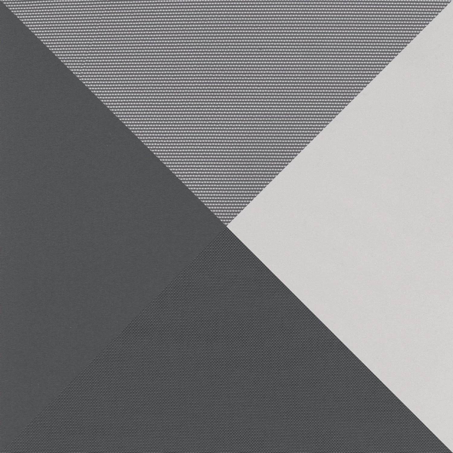 کالسکه دوقلو گراکو DuoGlider | کالسکه دوقلوی سبک وزن با صندلی های پشت سر هم، Glacier کالسکه دوقلو گراکو DuoGlider | کالسکه دوقلوی سبک وزن با صندلی های پشت سر هم، Glacier