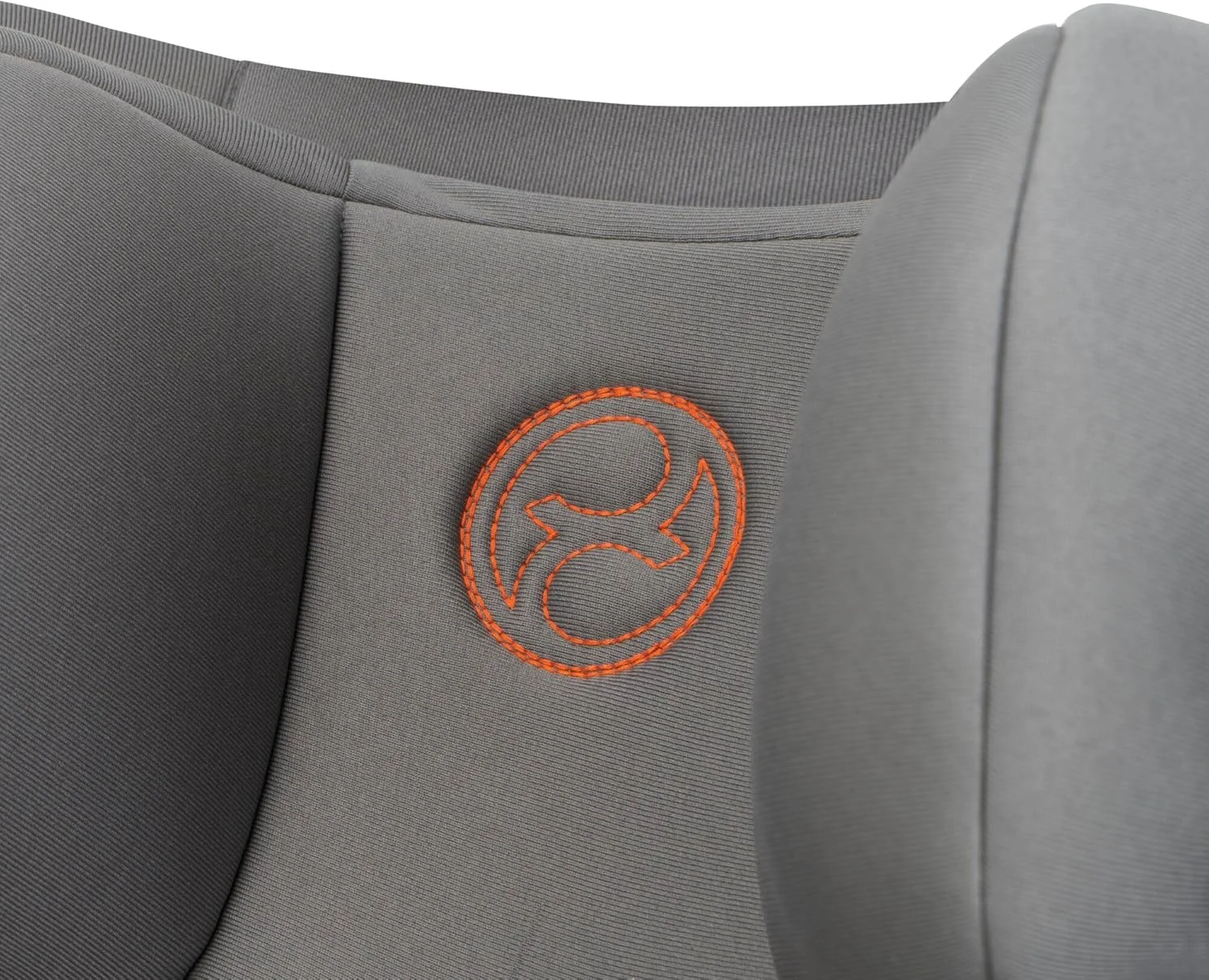 صندلی خودرو سایبکس گلد Sirona G i-Size، خاکستری آتشفشانی